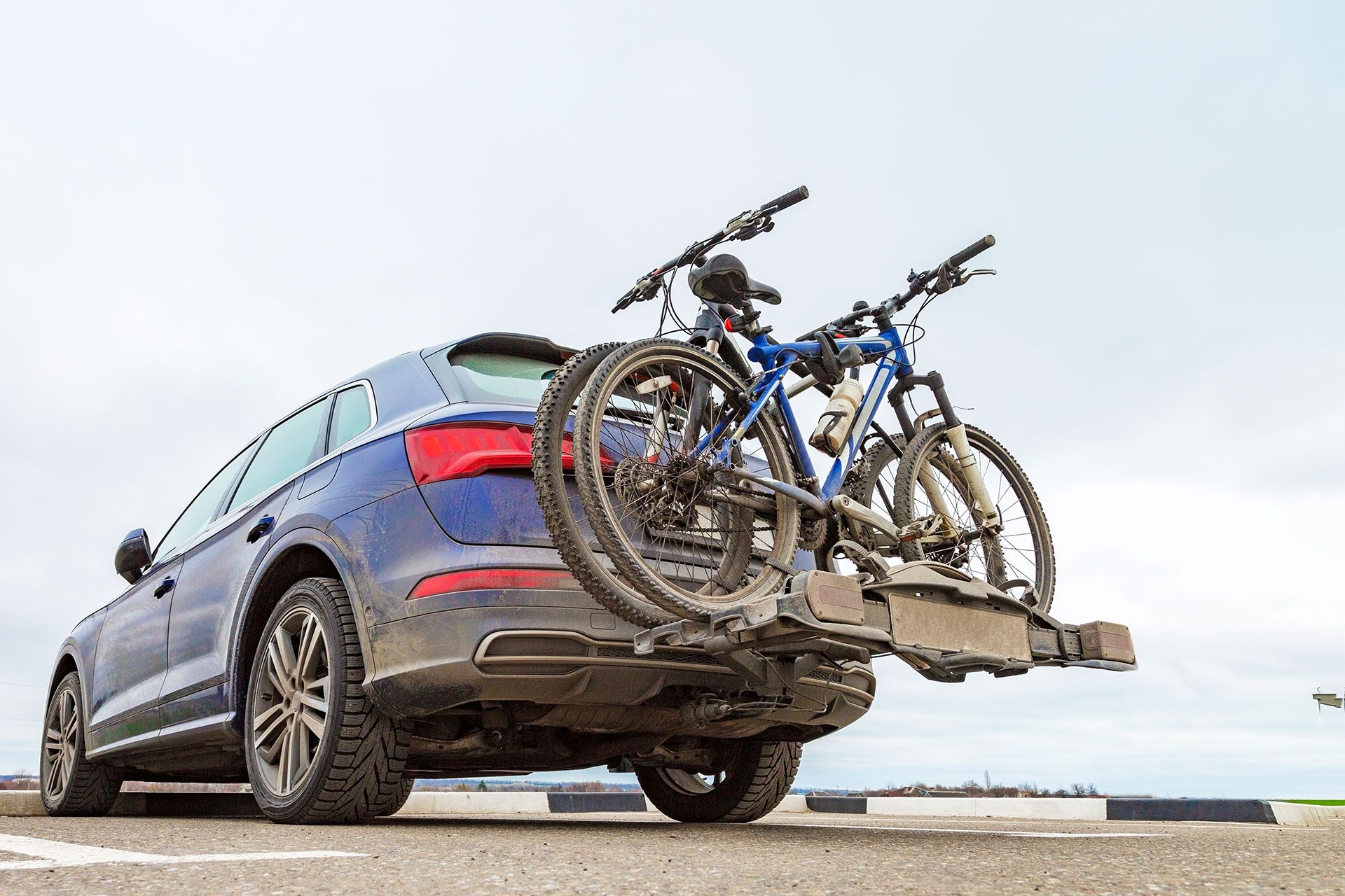 We can source your ideal car - Switch Autos