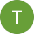 Tina Brown